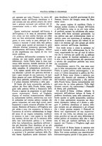 giornale/TO00178230/1937/unico/00000176