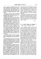 giornale/TO00178230/1937/unico/00000177