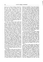 giornale/TO00178230/1937/unico/00000178