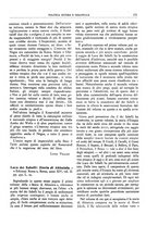 giornale/TO00178230/1937/unico/00000179