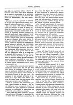 giornale/TO00178230/1937/unico/00000201