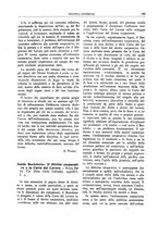 giornale/TO00178230/1937/unico/00000203