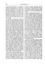 giornale/TO00178230/1937/unico/00000204