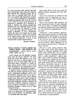 giornale/TO00178230/1937/unico/00000205