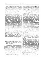 giornale/TO00178230/1937/unico/00000206