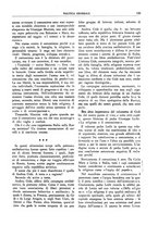 giornale/TO00178230/1937/unico/00000207