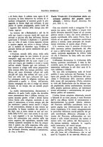 giornale/TO00178230/1937/unico/00000209