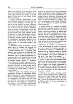 giornale/TO00178230/1937/unico/00000210