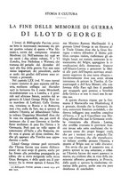 giornale/TO00178230/1937/unico/00000211