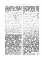 giornale/TO00178230/1937/unico/00000212