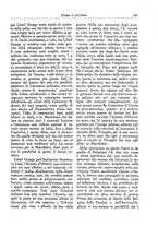 giornale/TO00178230/1937/unico/00000213