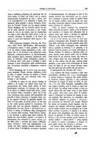 giornale/TO00178230/1937/unico/00000217