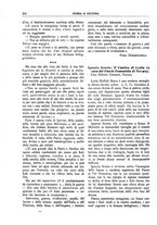 giornale/TO00178230/1937/unico/00000218