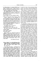 giornale/TO00178230/1937/unico/00000219