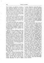 giornale/TO00178230/1937/unico/00000220