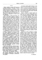 giornale/TO00178230/1937/unico/00000221