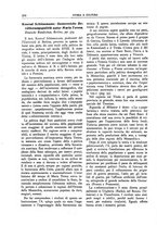 giornale/TO00178230/1937/unico/00000224