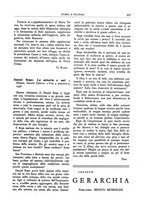 giornale/TO00178230/1937/unico/00000225