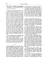 giornale/TO00178230/1937/unico/00000226