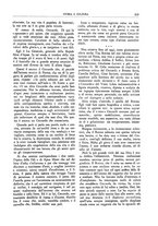 giornale/TO00178230/1937/unico/00000227