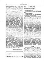 giornale/TO00178230/1937/unico/00000232