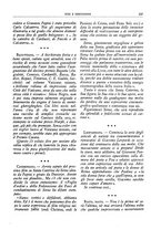 giornale/TO00178230/1937/unico/00000235