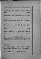 giornale/TO00178230/1937/unico/00000245