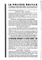 giornale/TO00178230/1937/unico/00000246