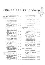 giornale/TO00178230/1937/unico/00000249