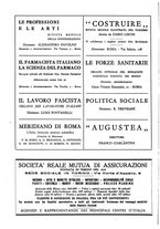 giornale/TO00178230/1937/unico/00000250