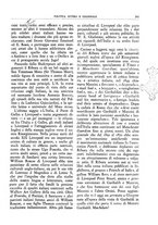 giornale/TO00178230/1937/unico/00000253