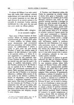 giornale/TO00178230/1937/unico/00000254