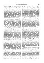 giornale/TO00178230/1937/unico/00000255