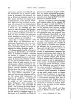 giornale/TO00178230/1937/unico/00000256