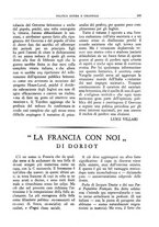 giornale/TO00178230/1937/unico/00000257