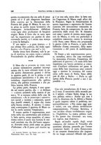 giornale/TO00178230/1937/unico/00000258