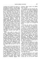 giornale/TO00178230/1937/unico/00000259