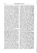 giornale/TO00178230/1937/unico/00000262