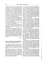 giornale/TO00178230/1937/unico/00000264