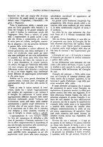 giornale/TO00178230/1937/unico/00000265