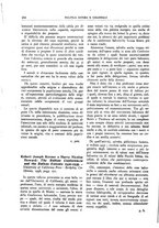 giornale/TO00178230/1937/unico/00000266