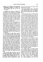 giornale/TO00178230/1937/unico/00000267