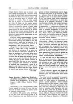 giornale/TO00178230/1937/unico/00000268