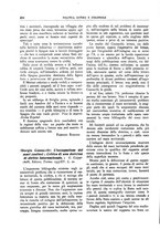 giornale/TO00178230/1937/unico/00000270