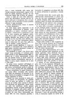 giornale/TO00178230/1937/unico/00000271