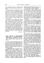 giornale/TO00178230/1937/unico/00000272