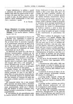 giornale/TO00178230/1937/unico/00000273