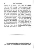 giornale/TO00178230/1937/unico/00000274