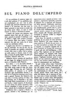 giornale/TO00178230/1937/unico/00000275