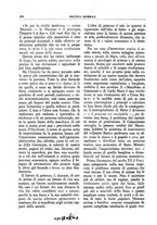 giornale/TO00178230/1937/unico/00000276